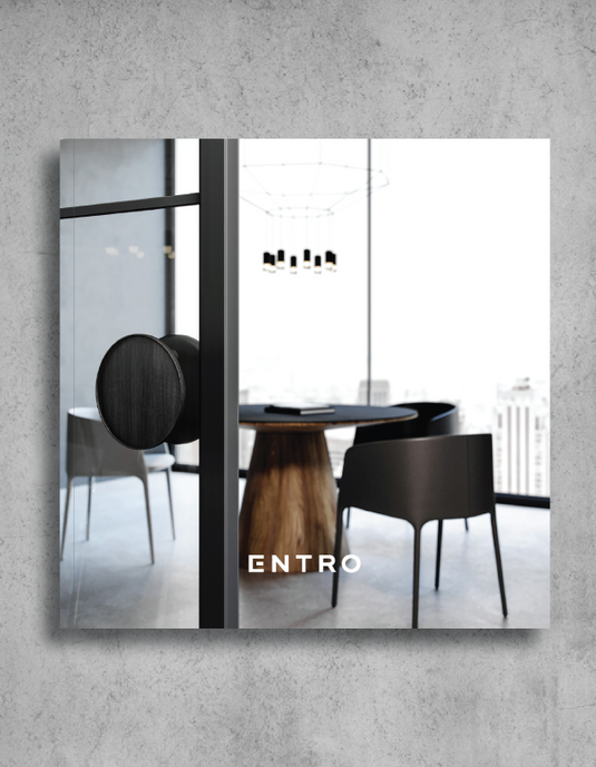 ENTRO Global