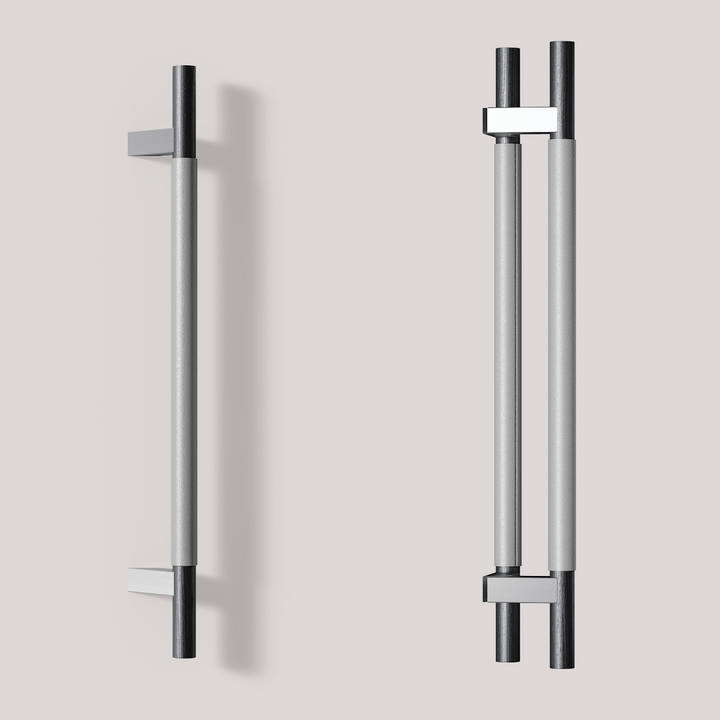 Products – ENTRO Global
